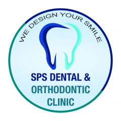 Best Dental clinic in vizag - SPS Dental & Orthodontic clinic